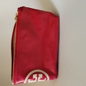 Tory Burch Cosmetic Pouch